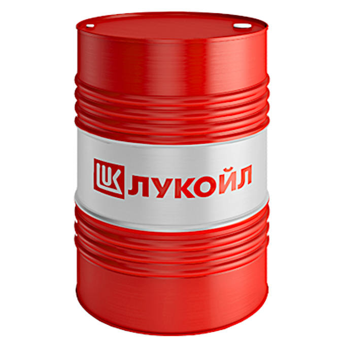 Масло LUKOIL GENESIS UNIVERSAL DISEL 5W-30 SN/CF 216,5л /170кг