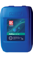 AUS 32 «АdBlue»