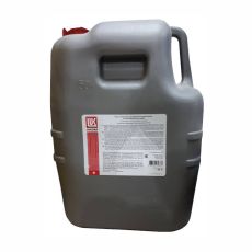 Масло моторное LUKOIL М10ДМ 50 л / 43кг
