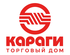 Смазка LUKOIL ПАЙПФЛЕКС 122 S, ведро 20л/20кг
